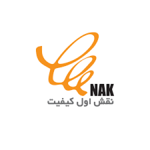 نقش اول کیفیت